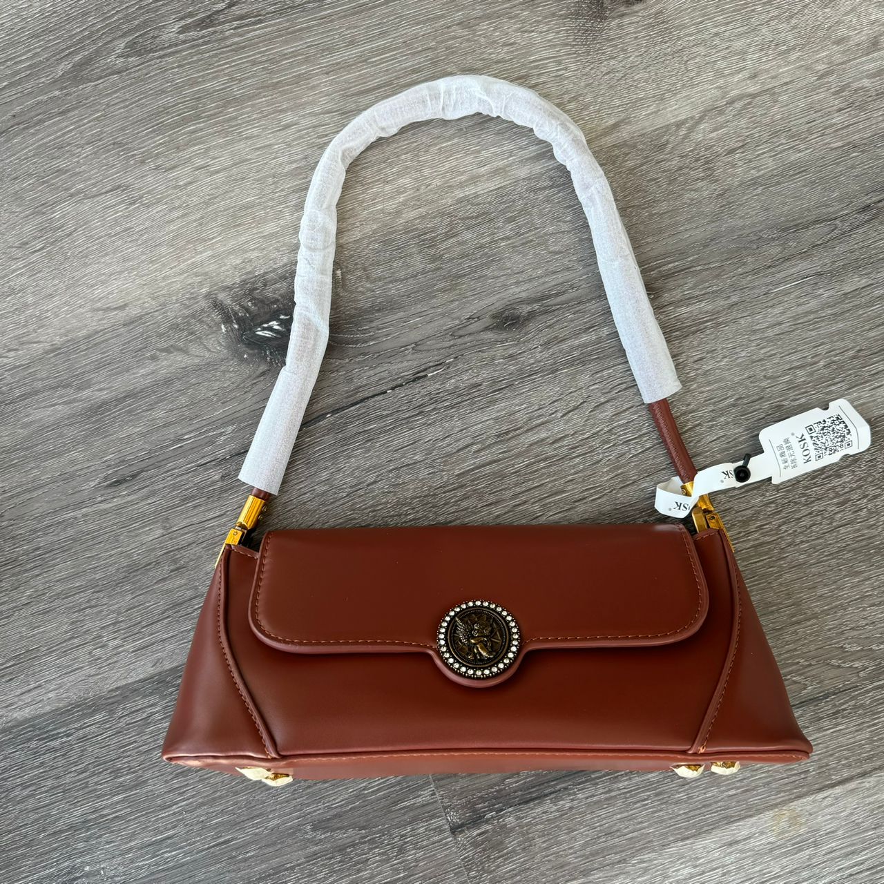 Handbag 6653