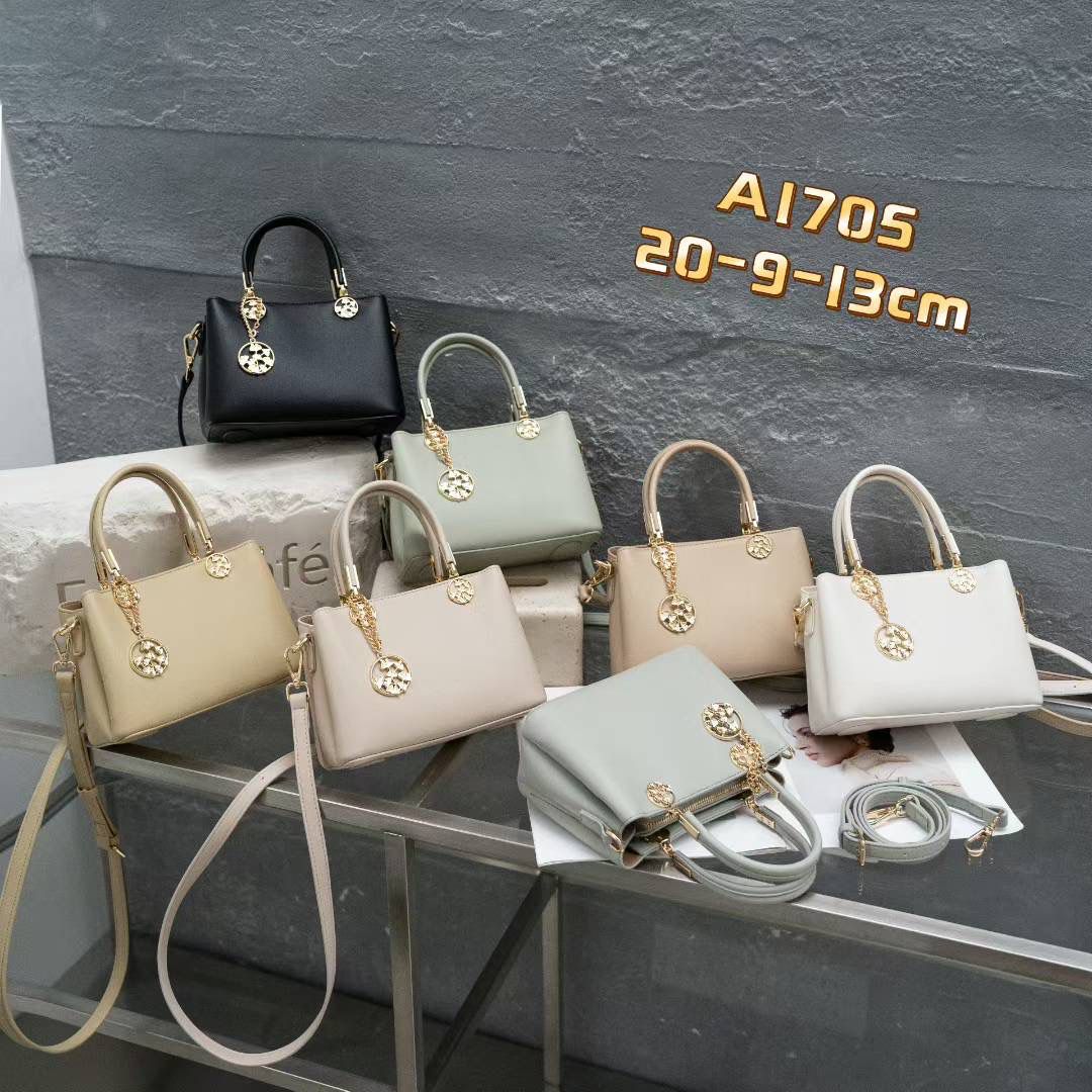 Handbag A1705