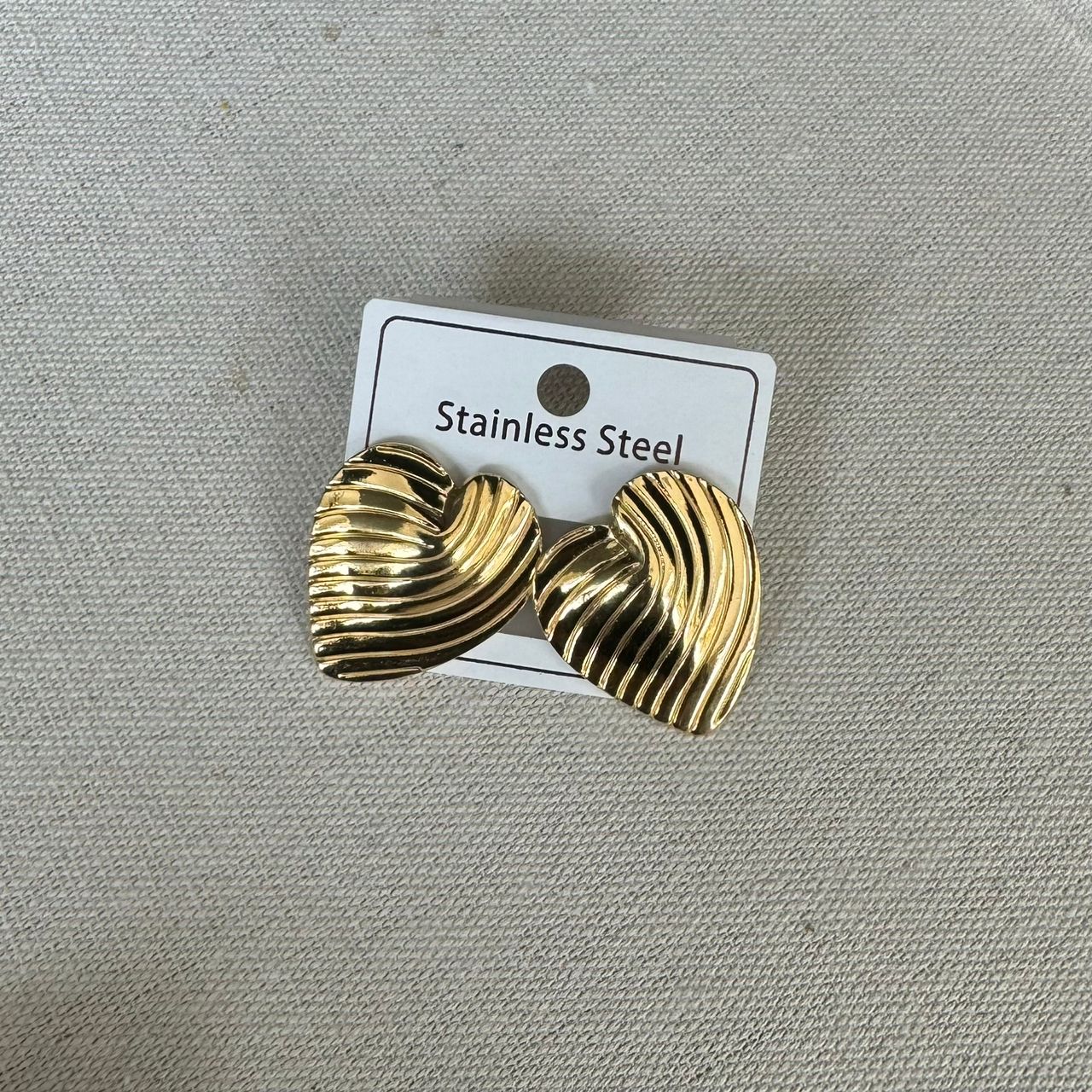Earring 232 - House of Naya