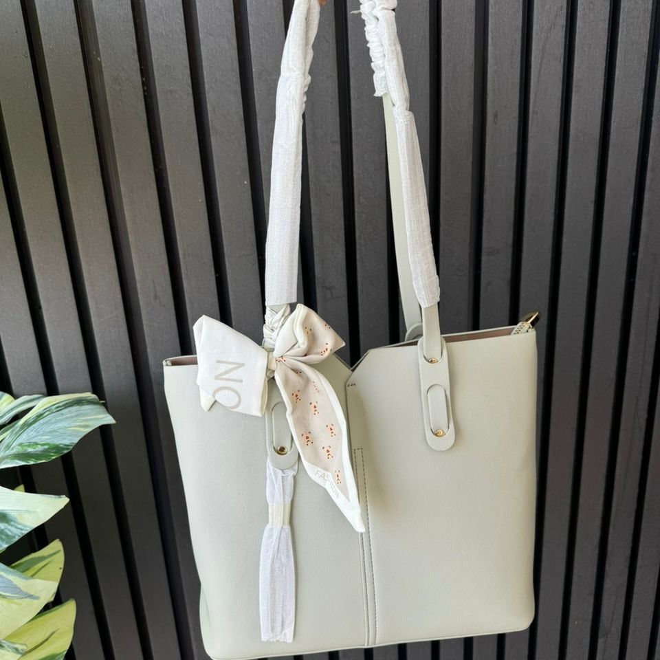 Handbag A535