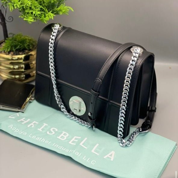 Women’s handbag - House of Naya