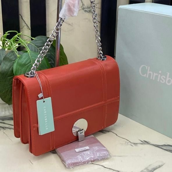 Women’s handbag - House of Naya