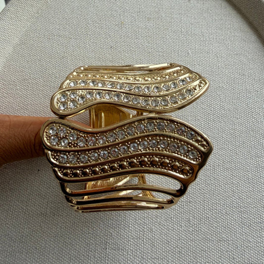 Non tarnish bracelet - House of Naya