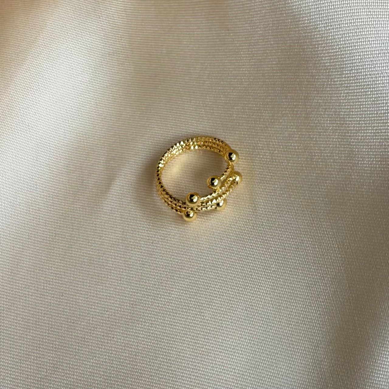 Ring 012