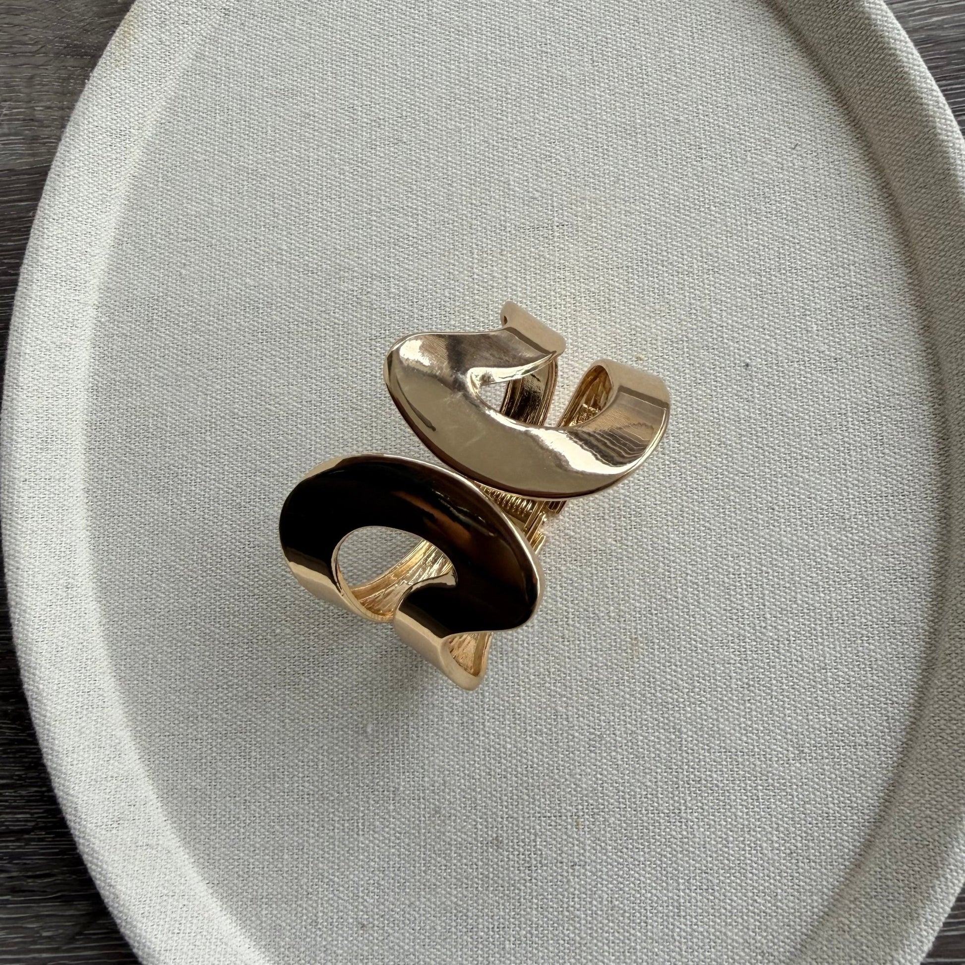 Non tarnish bracelet - House of Naya