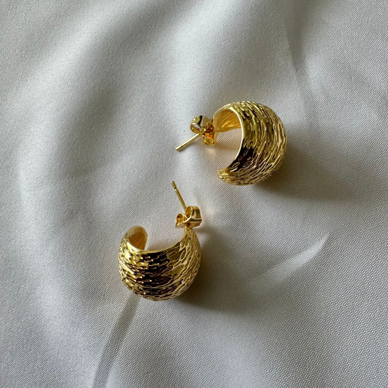 earring 505
