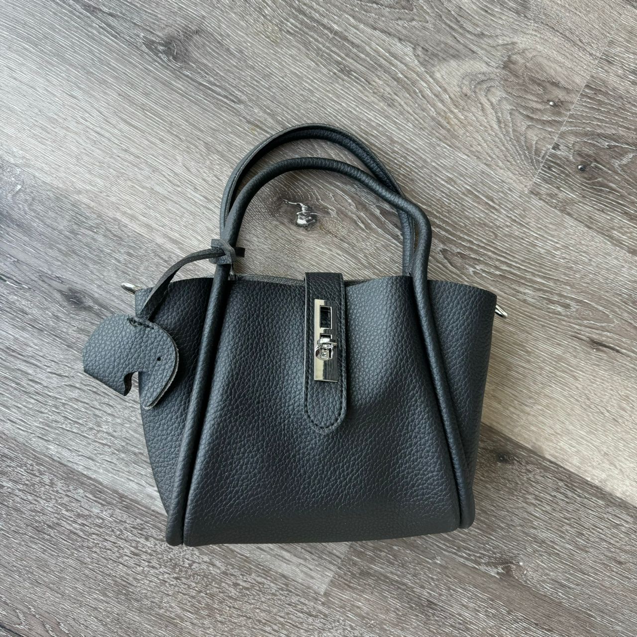 Handbag 8002