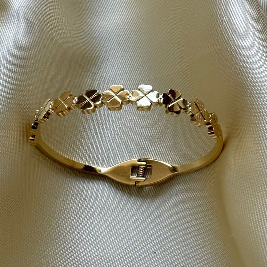 Bracelet 605 - House of Naya
