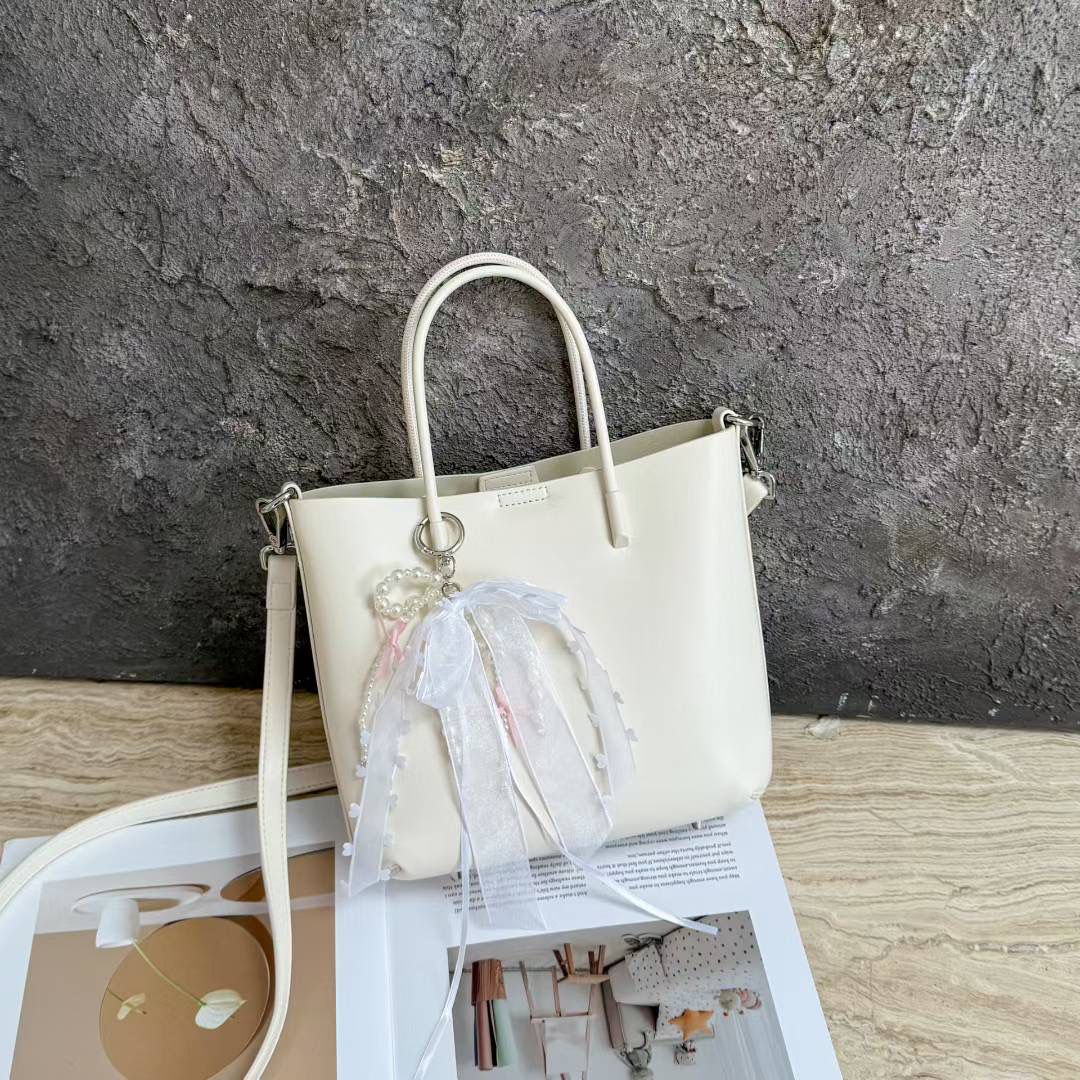 Handbag A1351