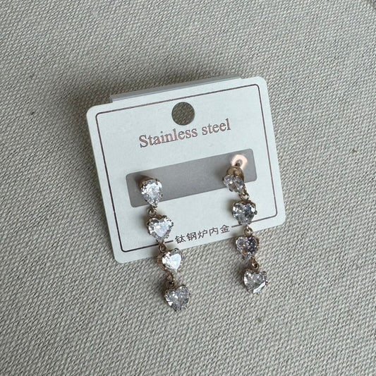 Earring 222