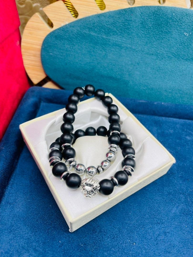Men’s bracelet - House of Naya