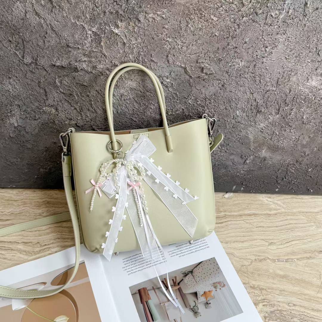 Handbag A1351