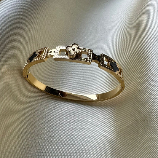 Bracelet 612 - House of Naya