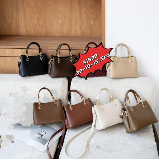 Handbag A1628