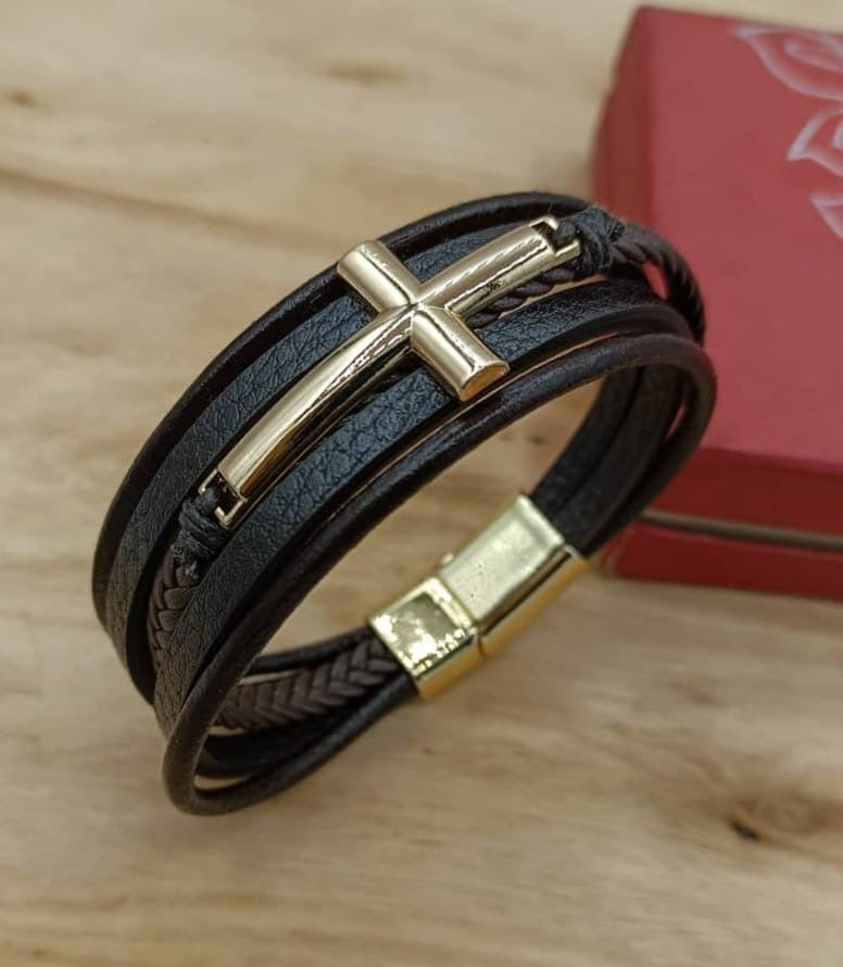 Men’s bracelet