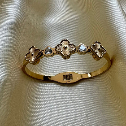 Bracelet 608 - House of Naya