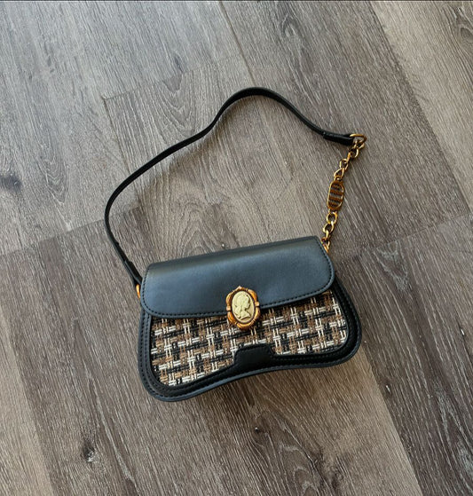 Handbag 8274