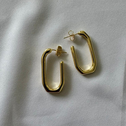 earring 524
