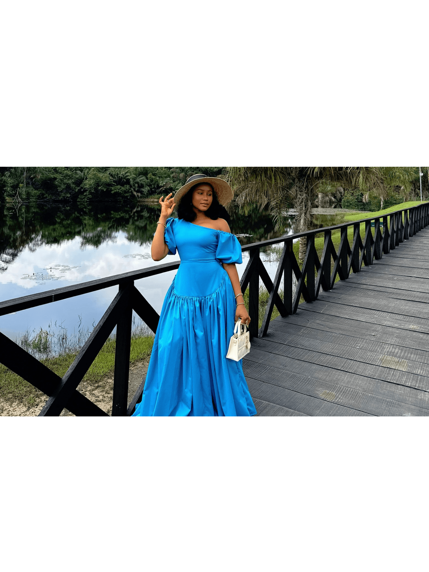 House of Naya | Ready-to-Wear & Custom Dresses for Women House of Naya | Ready-to-Wear & Custom Dresses for Women