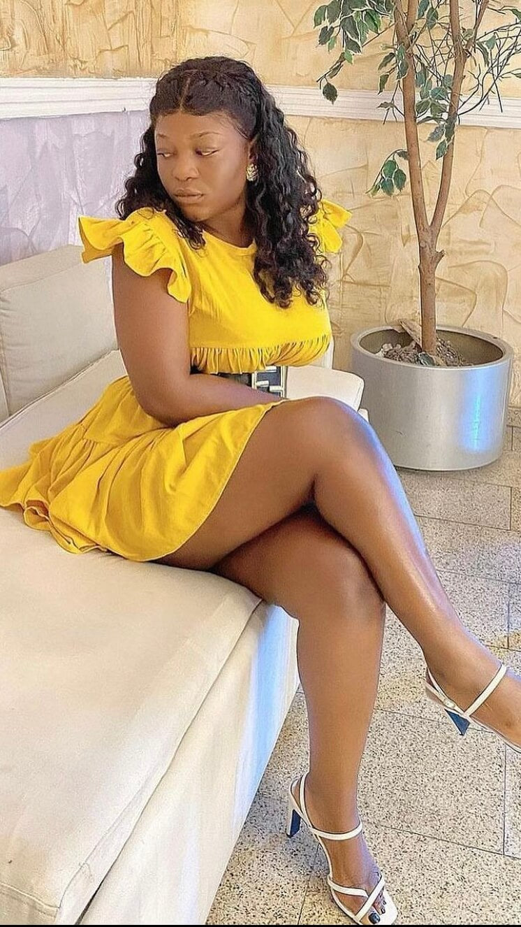 Baby girl crepe dress