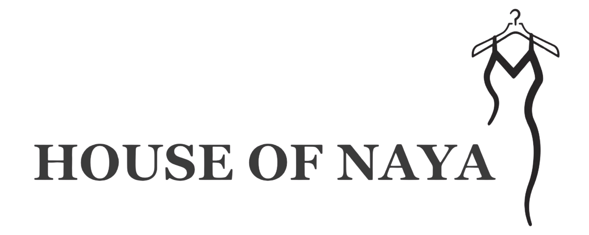 House of Naya